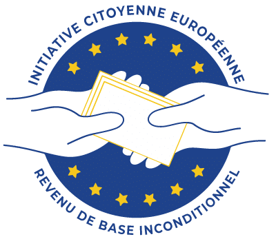 Initiative citoyenne européenne pour le revenu de base inconditionnel